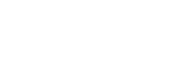 Logo Villas Ibiza Spain