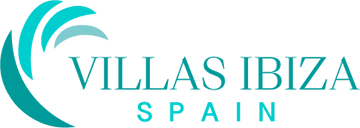 Logo Villas Ibiza Spain