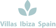 Villas Ibiza Spain