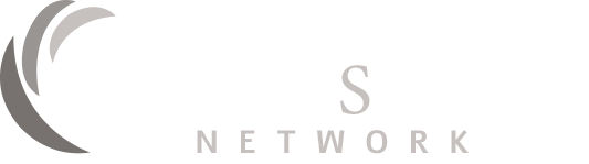 Sapphire Services Network